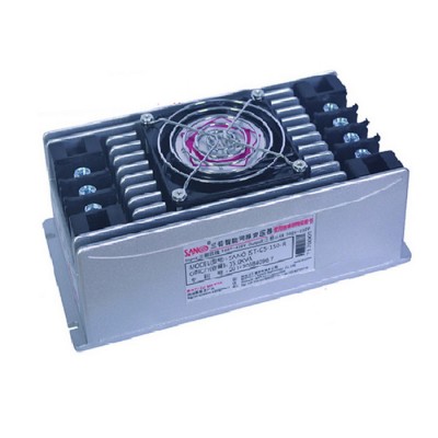 SANO三锘伺服电子变压器 IST-C5-260