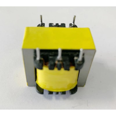 变压器生产厂家EI28低频插针式电源