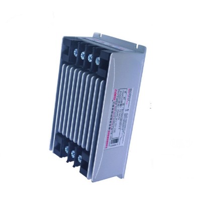 三锘9KVA伺服电子变压器    IST-C5-