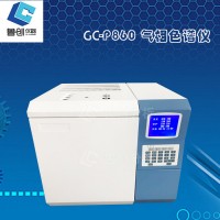 GC-9860变压器油色谱仪 变压器油专用色谱仪
