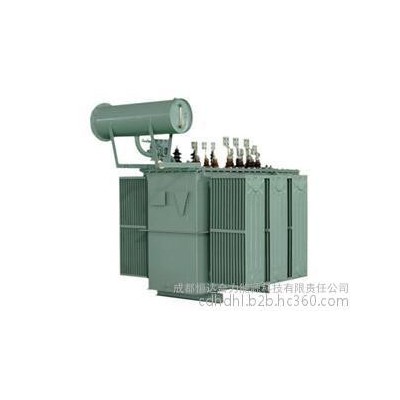 S11-800kva油浸式变压器/电力变压器