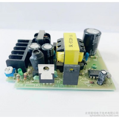 变压器EE28 电子电源变压器专业生产