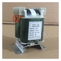 BKC-150控制变压器 煤矿用低压变压器 1140V 36V 电光