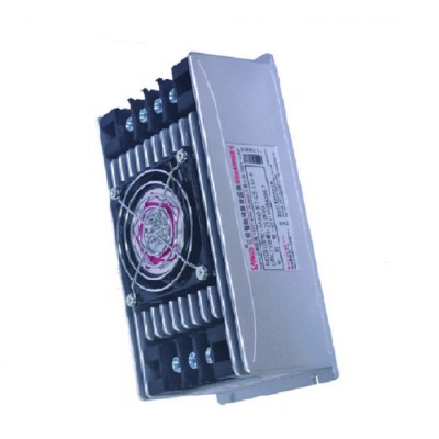 特价供应伺服电子变压器SANO IST-C5