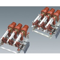 宇国电气SCB10-630kva型电力变压器铜芯 大同SCB11干式变压器