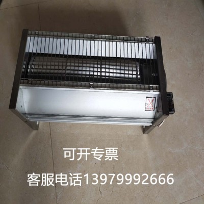 供应FFDD660-90干式变压器横流式冷