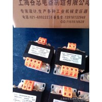 上海谷总电器JBK5变压器厂家，稳压器厂家