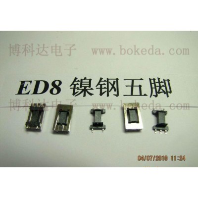 ED8音频变压器