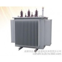 耐高温电力变压器耐高温电力变压器、厂价直销，质量保证