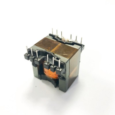 电子电源变压器专业制造商  联恒电