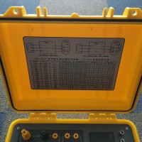 云南锐测电气设备RCBB-880变压器容量测试仪 变压器空负载测试仪