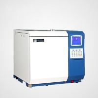 鲁创 GC-9860变压器油专用色谱仪 高精度变压器油色谱仪