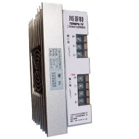 供应10KVA川菲特伺服电子变压器TFE-T-100三相智能伺服变压器