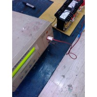 上海谷总电器·JBK3系列变压器生产厂家
