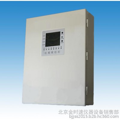 供应干式变压器温控器（嵌入式）  B380系列图1