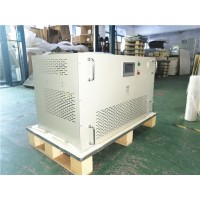 SBW-DT-100KVA系列电梯设备专用稳压电源稳压变压器