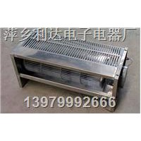 供应萍乡利达GFDD470-155变压器冷却风机