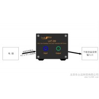 LuckySound 供应LAT-2M  迷你型音频隔离变压器