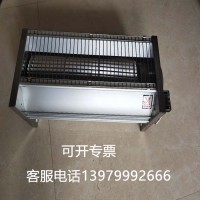 供应萍乡利达GFDD470-155干式变压器散热风机