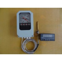 供应顺祥KX/BWY-804A(TH)变压器温度指示控制器