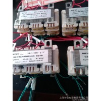 上海谷总电器-三相干式变压器SG系列