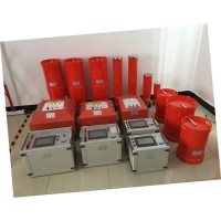青岛华能供应HN系列 高压试验变压器 带有通讯 厂家直供