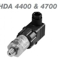 HYDAC/贺德克HDA 4445-B-060-000 压力传感器 数显压力开关