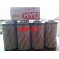 HYDAC/贺德克0850R005BN/HC过滤器滤芯