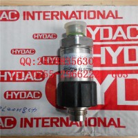 HYDAC/贺德克压力变送器   4770-A-250-211
