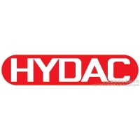德国HYDAC过滤器,HYDAC滤芯,HYDAC蓄能器,HYDAC液压阀,HYDAC电子产品,HYDAC管夹