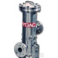 供应德国HYDAC Technology GmbH 多种型号减压阀