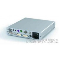 祥树优惠供应HYDAC压力传感器 VR2D.0/24 24/04