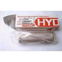 HYDAC/贺德克滤芯0450R005BN4HC