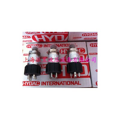 供应HYDAC现货HDA3844-A-400-000产品原装规格大图片图1