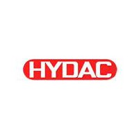 供应贺德克Hydac0330R025W/HC贺德克滤芯