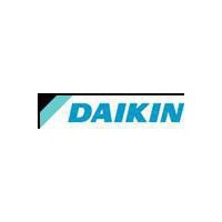 专业日本大金DAIKIN液压站、液压阀/单向阀/冷却机、液压