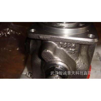 中国代理ATOS柱塞泵其他泵及配件