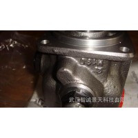 中国代理ATOS柱塞泵其他泵及配件