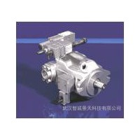 中国ATOS/阿托斯齿轮泵连接形式ATOS柱塞泵图片