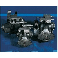 阿托斯齿轮泵 ATOS/阿托斯单向阀，阿托斯比例阀，骏荣液压泵进口供应