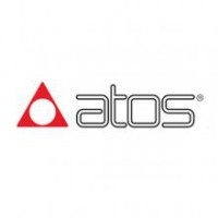 ATOS意大利电磁阀、比例阀、液压泵、插装阀、液压油缸