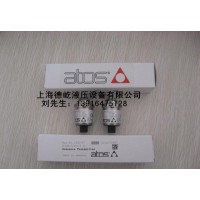 ATOS压力传感器E-ATR-7/400/I 10