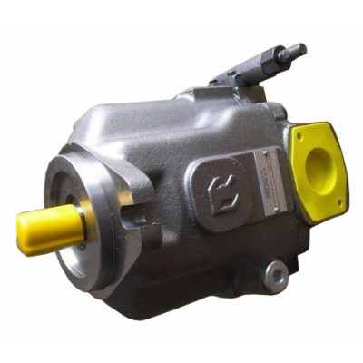ATOS柱塞泵PVPC-LZQZ-3029/1D特价销售 atos柱塞泵上海图1