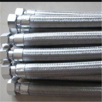 316不锈钢金属软管  不锈钢快速接头金属软管   工业金属软管  直销金属软管