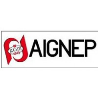 现货供应意大利安耐 AIGNEP自动快速接头全系列