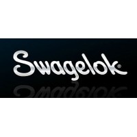 美国世伟洛克Swagelok快速接头 世伟洛克代理 Swagelok全新产品