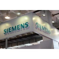 SIEMENS/西门子 6ES7 288-3AE04-0AA0