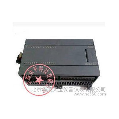 西门子PLC S7-200 EM231 4AI 6ES7 2