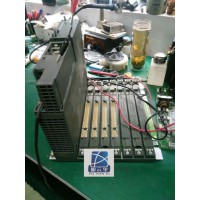 6ES7 407-0KA02-0AA0西门子电源模块【售价】可维修