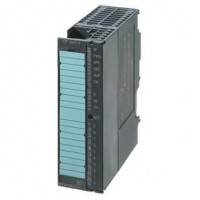 西门子PLC模块 SM322模块数字量输出模块 6ES7 322-1BH01-0AA0
